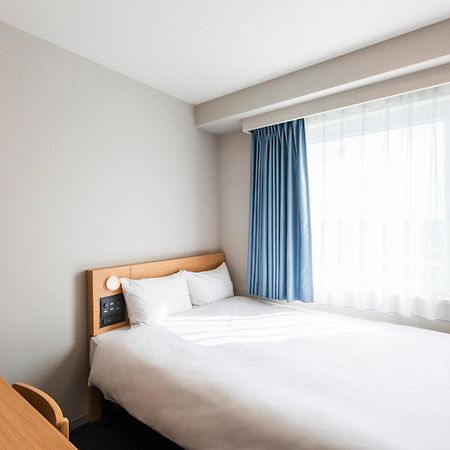 Sotetsu Fresa Inn Fujisawa Shonandai Kültér fotó