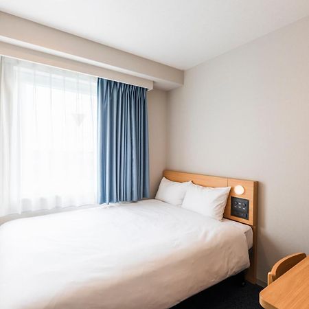 Sotetsu Fresa Inn Fujisawa Shonandai Kültér fotó