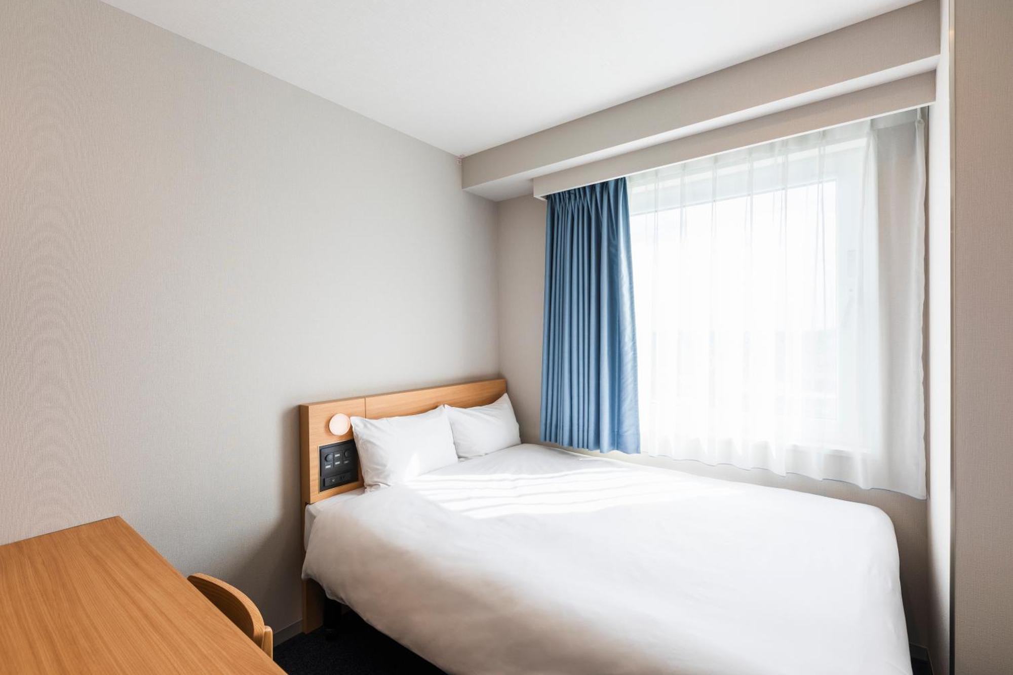 Sotetsu Fresa Inn Fujisawa Shonandai Kültér fotó