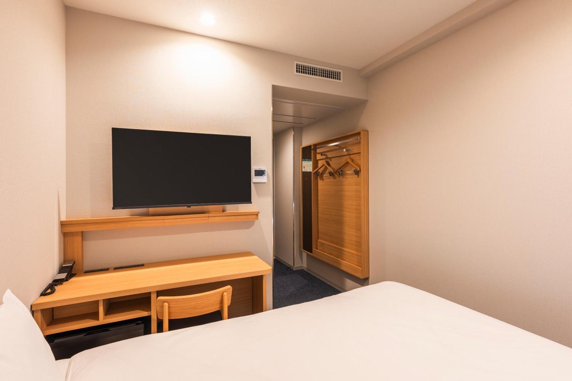 Sotetsu Fresa Inn Fujisawa Shonandai Kültér fotó