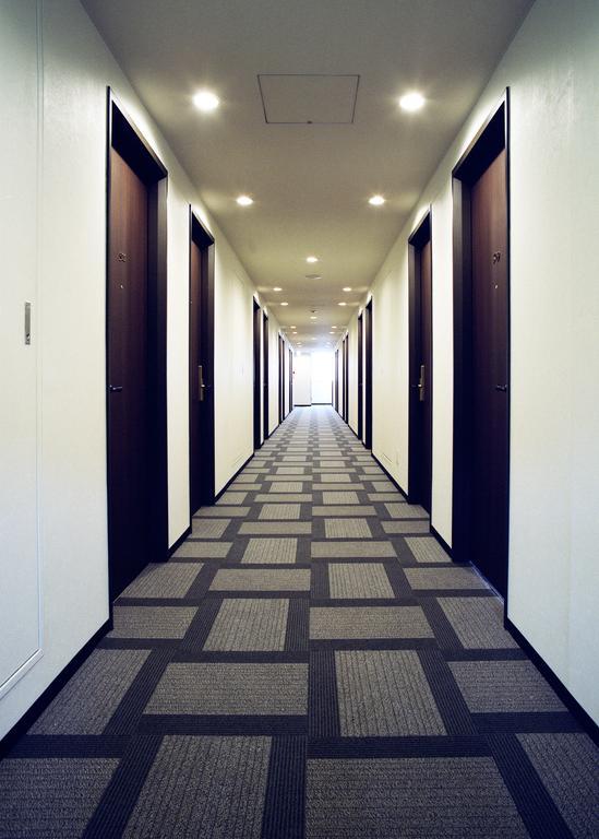 Sotetsu Fresa Inn Fujisawa Shonandai Kültér fotó