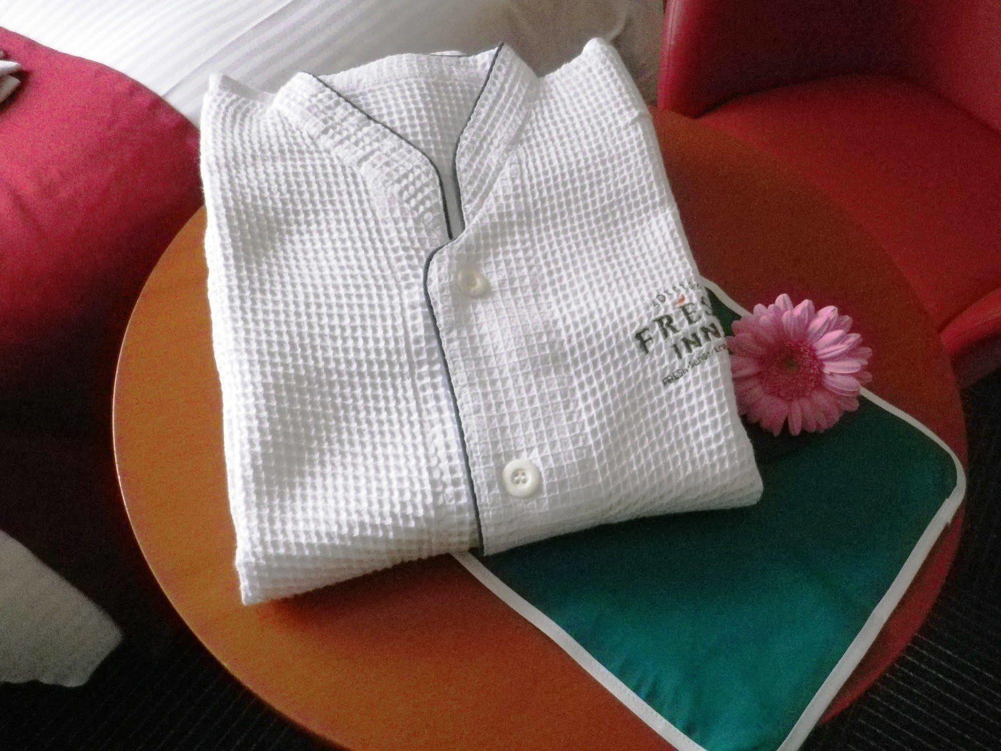 Sotetsu Fresa Inn Fujisawa Shonandai Kültér fotó