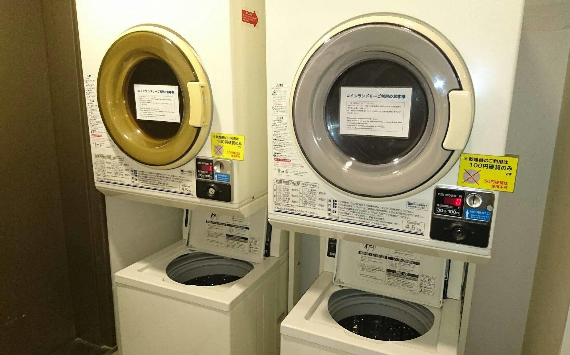 Sotetsu Fresa Inn Fujisawa Shonandai Kültér fotó