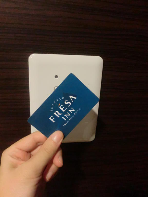 Sotetsu Fresa Inn Fujisawa Shonandai Kültér fotó