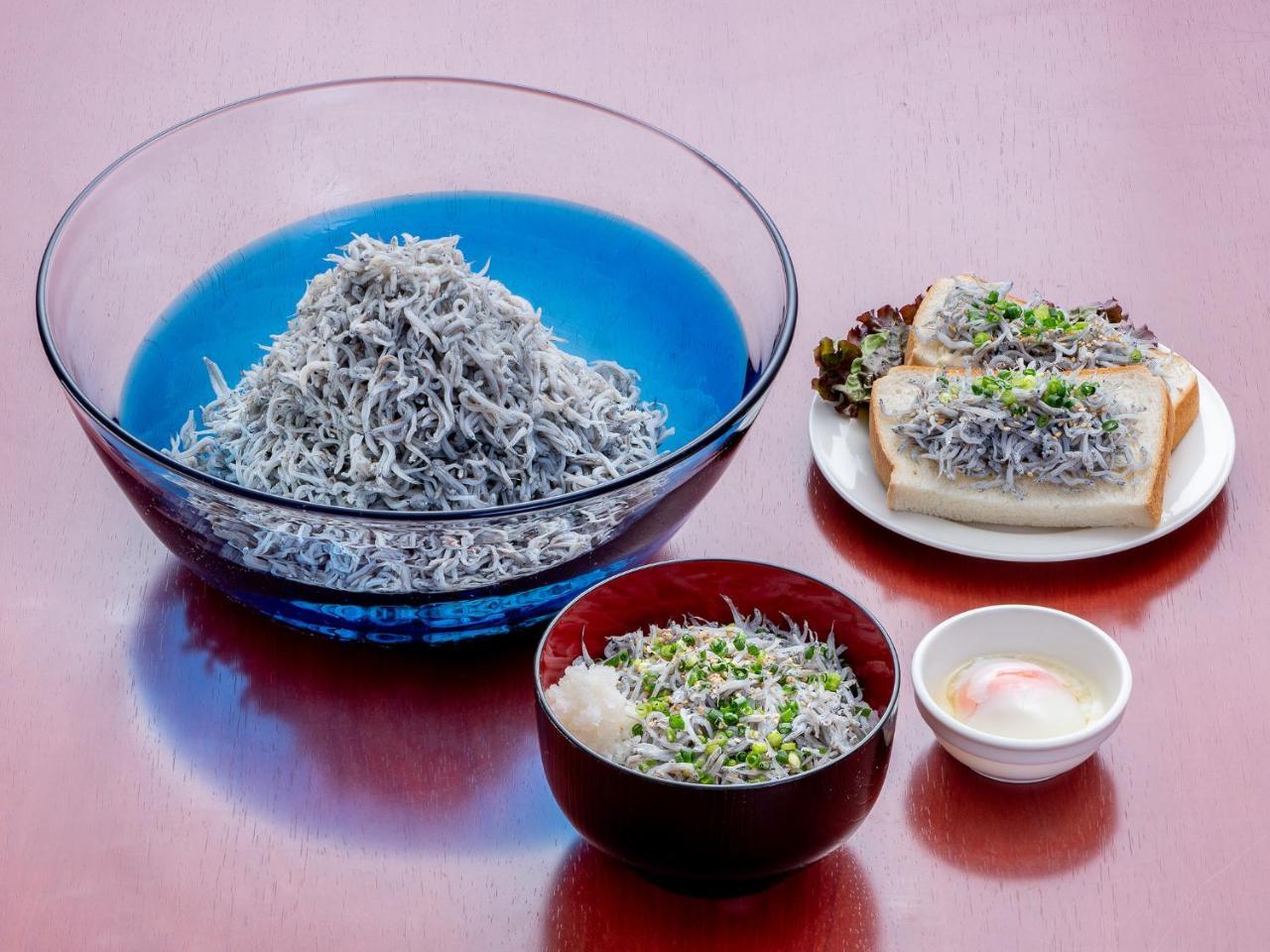 Sotetsu Fresa Inn Fujisawa Shonandai Kültér fotó